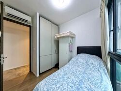 Avenue South Residence (D3), Apartment #558611301